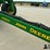 2021-john-deere-2680h-image-9