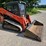2018-kubota-svl75-2-image-28