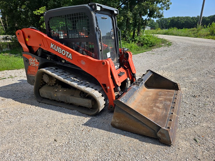 2018-kubota-svl75-2-image-28