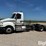 2008-international-prostar-image-9