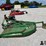 john-deere-mx6-image-8