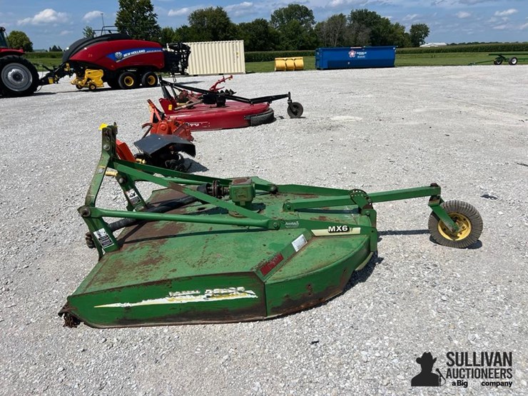 john-deere-mx6-image-8