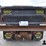 1994-freightliner-fl70-image-6