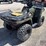 2023-polaris-sportsman-image-4
