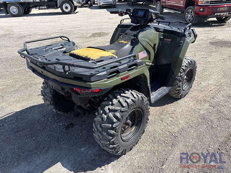 2023-polaris-sportsman-image-4