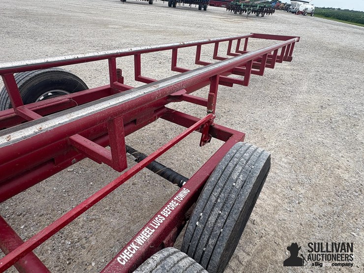 2020-hayliner-42-image-14