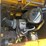 komatsu-wa250-image-19