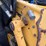 2000-john-deere-240-image-15