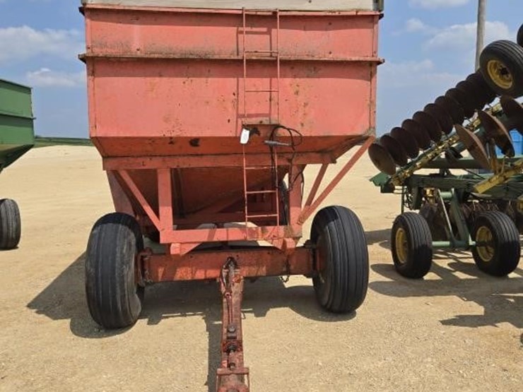 j&m-450-image-2