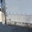 2006-timpte-grain-trailer-image-12