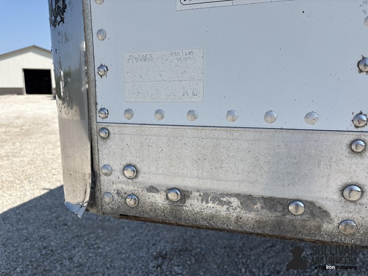 2006-timpte-grain-trailer-image-12
