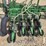 john-deere-7000-image-4