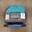 drieaz-dehumidifier-console-model-#-f292-a-sm-total-hours-3457-image-4