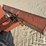 ditch-witch-3500-image-16