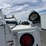 2016-ford-f350-sd-image-39