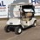 ez-go-electric-golf-cart-image-1