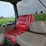 2003-cih-mx255-mfwd-tractor-image-43