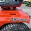 kubota-g1800-image-10