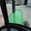 john-deere-4430-image-49