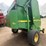 john-deere-567-image-5