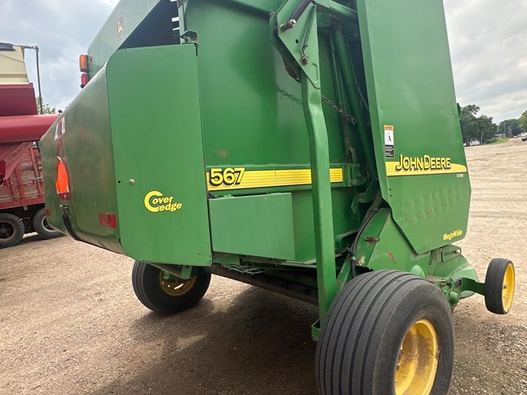 john-deere-567-image-5