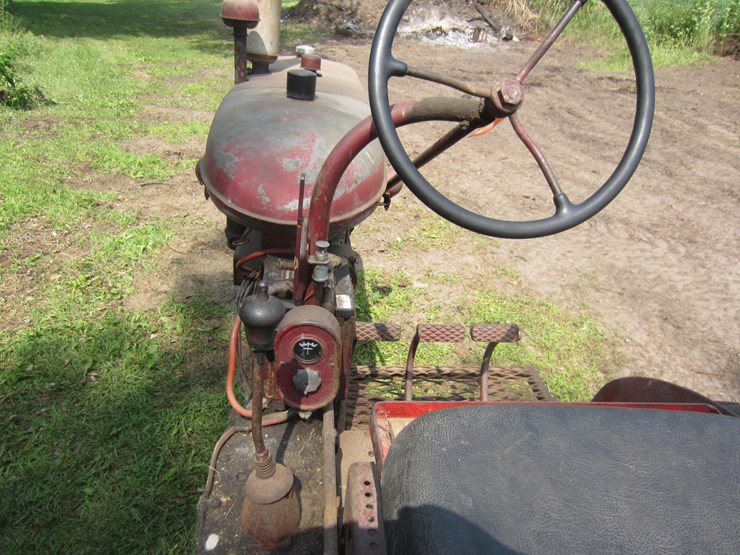 international-b-image-18