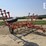 allis-chalmers-1200-image-1