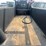 2019-ford-f350-xlt-image-24