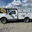 2015-ford-f350-sd-image-2