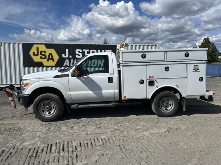 2015-ford-f350-sd-image-2