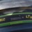 2003-john-deere-lt160-image-14