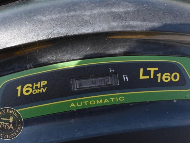 2003-john-deere-lt160-image-14