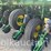 john-deere-1790-image-9
