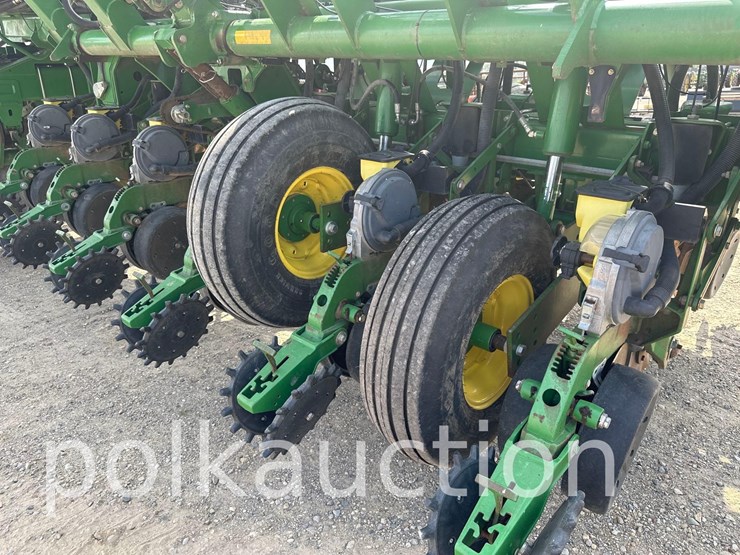 john-deere-1790-image-9