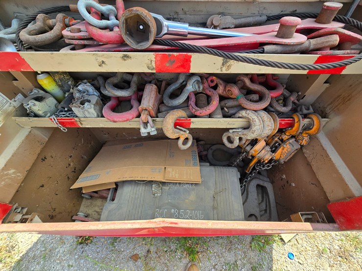 manitowoc-3900w-image-138