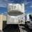great-dane-trailer-image-2