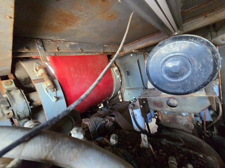 manitowoc-3900w-image-90