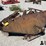 john-deere-6-image-3