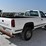 1999-chevrolet-3500-image-15