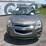2011-chevrolet-equinox-image-22