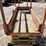 jlg-1932r-image-8