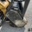2016-caterpillar-299d2-xhp-image-16
