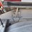 1994-stainless-walker-image-15