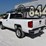 2015-chevrolet-silverado-2500hd-image-13