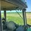 2000-john-deere-8410t-image-69