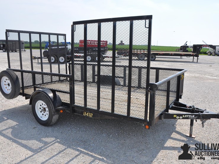2015-doolittle-utility-trailer-image-3