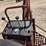 ditch-witch-5110-image-15