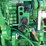 2023-john-deere-8rt-370-image-14