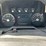 2016-ford-f350-sd-image-25