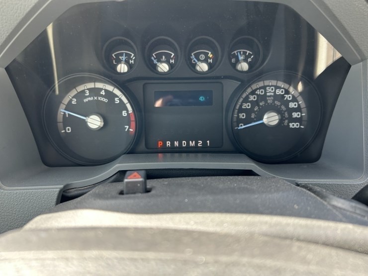 2016-ford-f350-sd-image-25